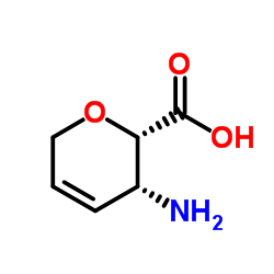 782421-67-4结构式