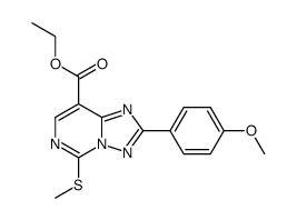 78515-01-2 structure