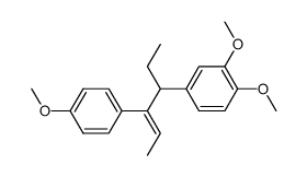 78765-18-1结构式