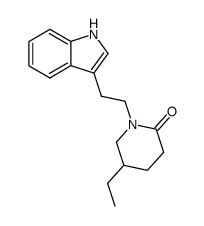 78867-75-1结构式