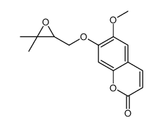 78876-49-0 structure