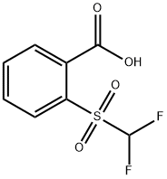 79676-58-7 structure