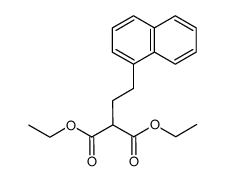 798-67-4 structure