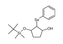 80684-10-2 structure