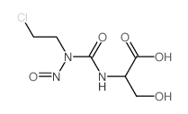 80687-31-6 structure