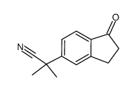 812695-04-8 structure