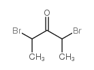 815-60-1结构式