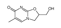 81568-65-2 structure