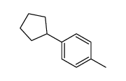 827-55-4 structure