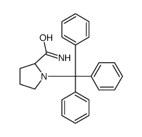 82935-40-8结构式