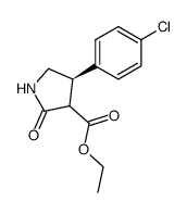 834917-63-4结构式