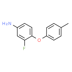 83660-65-5 structure