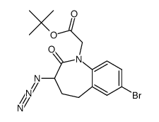 836622-70-9 structure