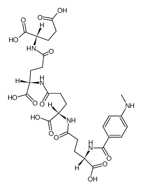 83816-96-0结构式