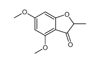 83949-04-6结构式