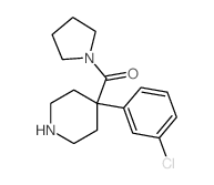 83949-26-2结构式