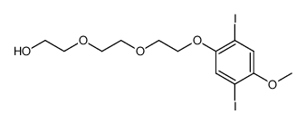 842120-13-2 structure