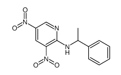 84278-62-6 structure