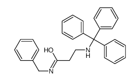 847830-11-9 structure