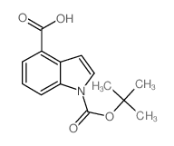 848444-79-1 structure