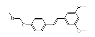 848487-76-3 structure