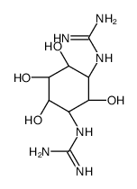 85-17-6结构式