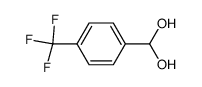 85152-58-5 structure