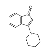 852050-23-8 structure