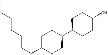 85348-43-2结构式