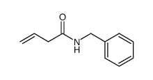 85390-58-5结构式