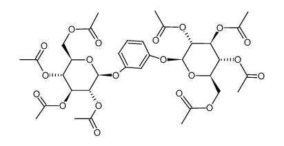 85708-07-2 structure