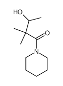 857832-72-5 structure