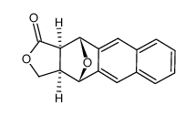 85880-60-0 structure