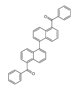 861600-00-2结构式