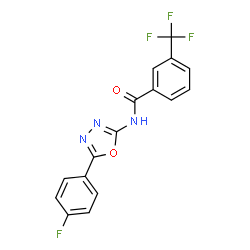 865285-47-8 structure