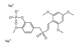 865784-01-6 structure