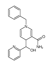 86668-19-1 structure