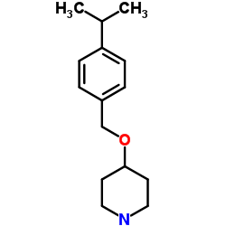 86811-07-6 structure