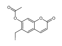 874516-43-5 structure