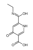 87762-45-6 structure