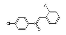 878561-50-3 structure