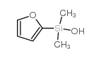 879904-83-3 structure