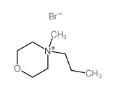 88126-74-3 structure