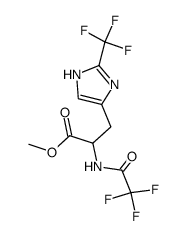 88181-36-6 structure