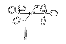 88280-50-6 structure