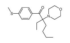 88324-76-9 structure