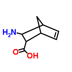 88330-29-4 structure