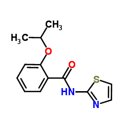 884440-11-3 structure