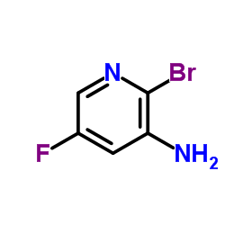 884495-03-8 structure