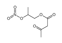 88488-52-2 structure